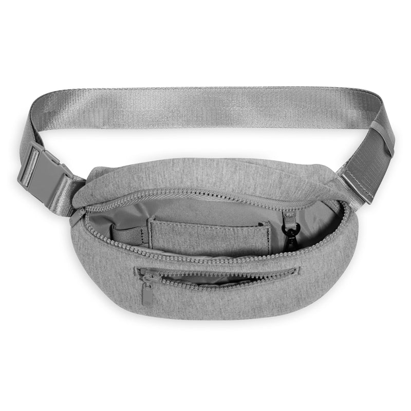 Commuter Fanny Pack