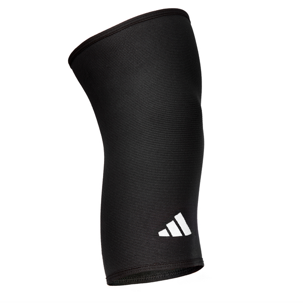 adidas Knee Support - White