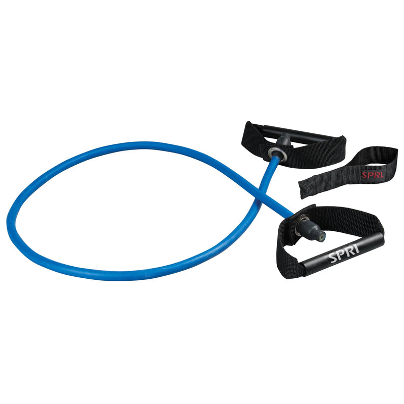 Xertube with Door Attachment