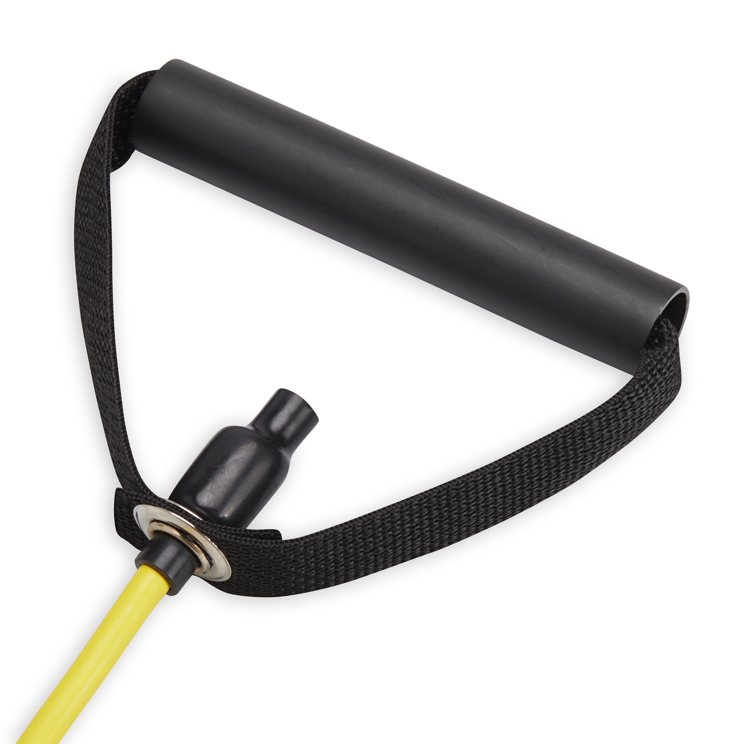 SPRI The Original Xertube Resistance Bands Equipment GetACTV