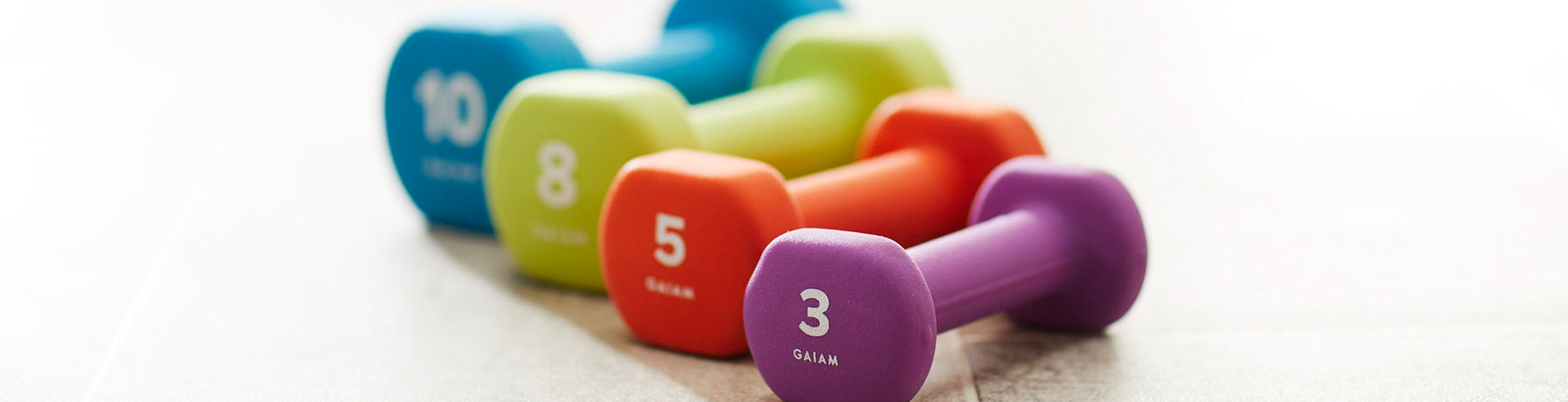 Fitness Weights Dumbbells and Kettlebells Free Weights For Sale