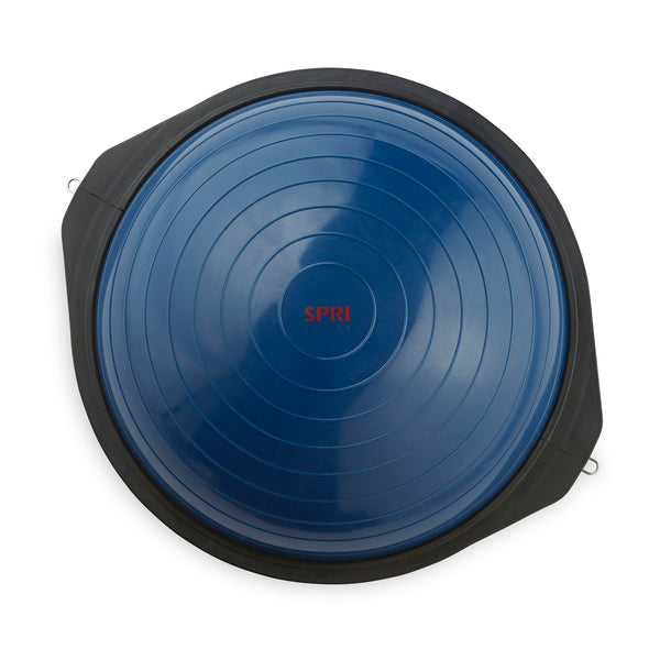 Balance Trainer Sport – GetACTV - Main Image