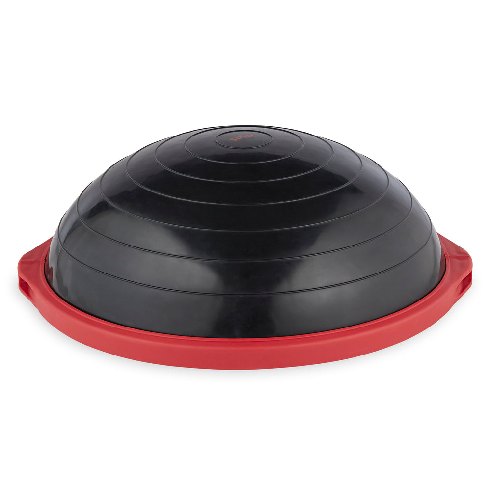 Bosu Ball - Balance Trainer