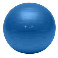 Total Body Balance Ball® Kit