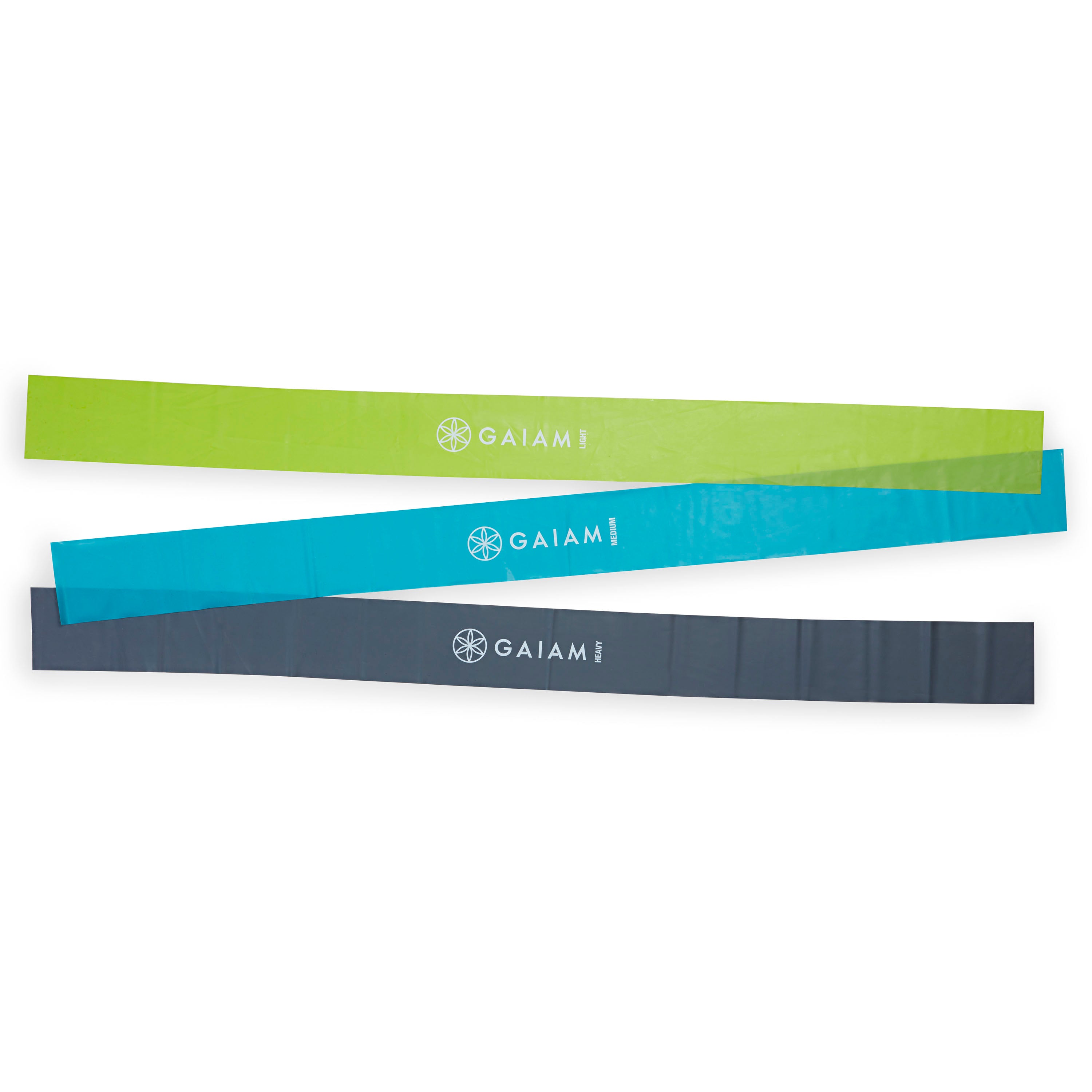 Gaiam loop discount