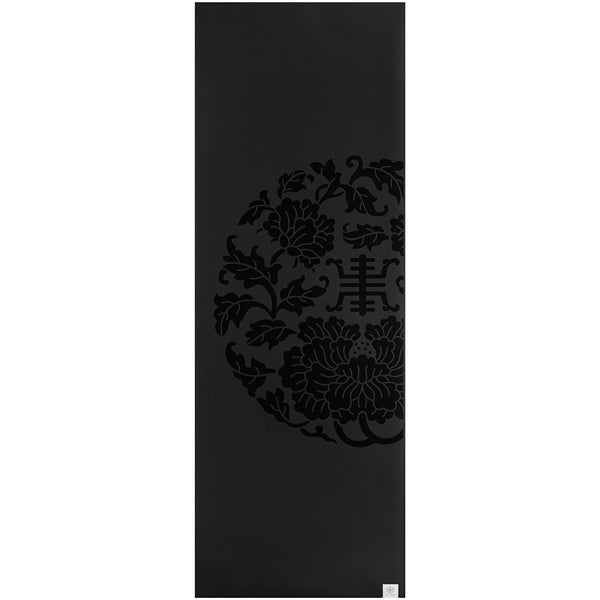 Studio Select Mandala Sticky-Grip Yoga Mat (5mm) – Gaim DEV 2