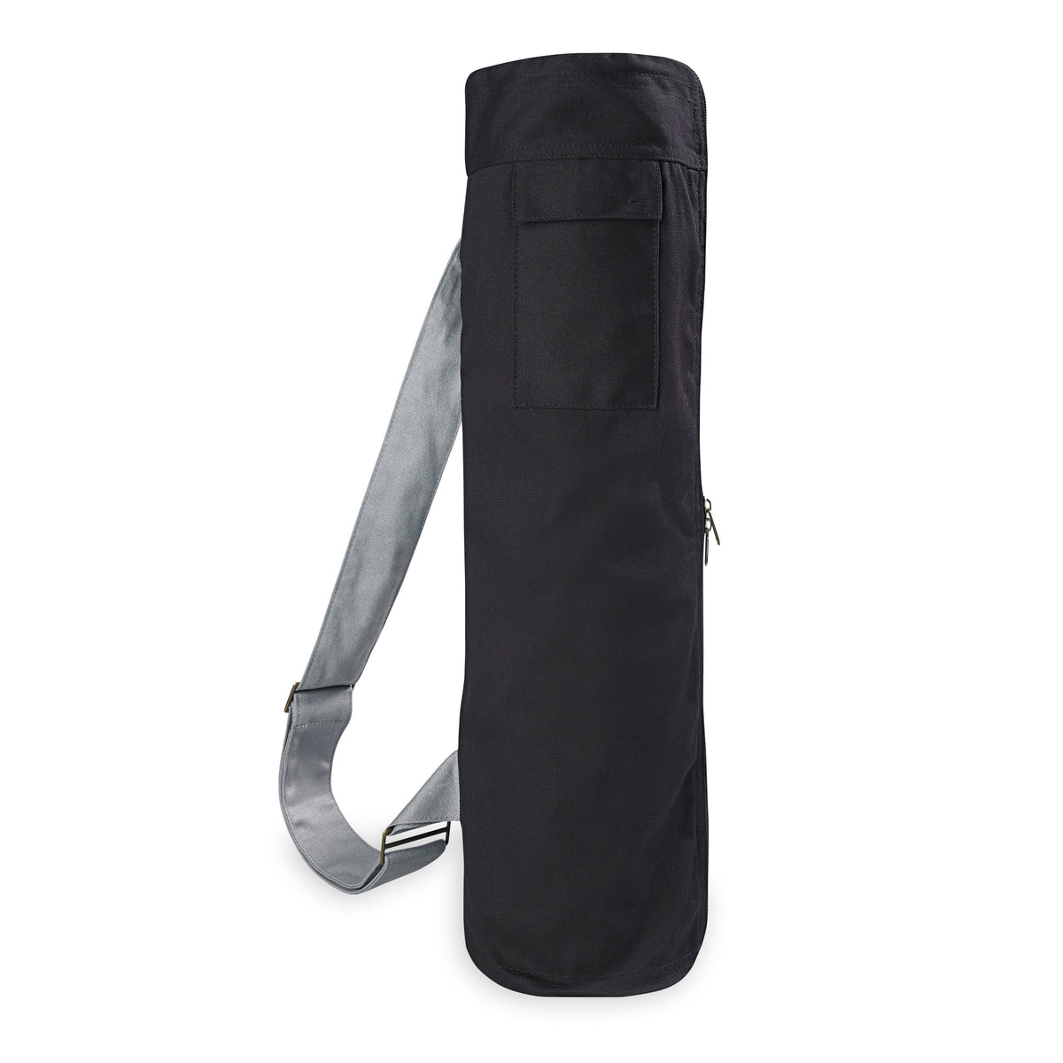 Yoga Mat Bag Cargo Gaiam