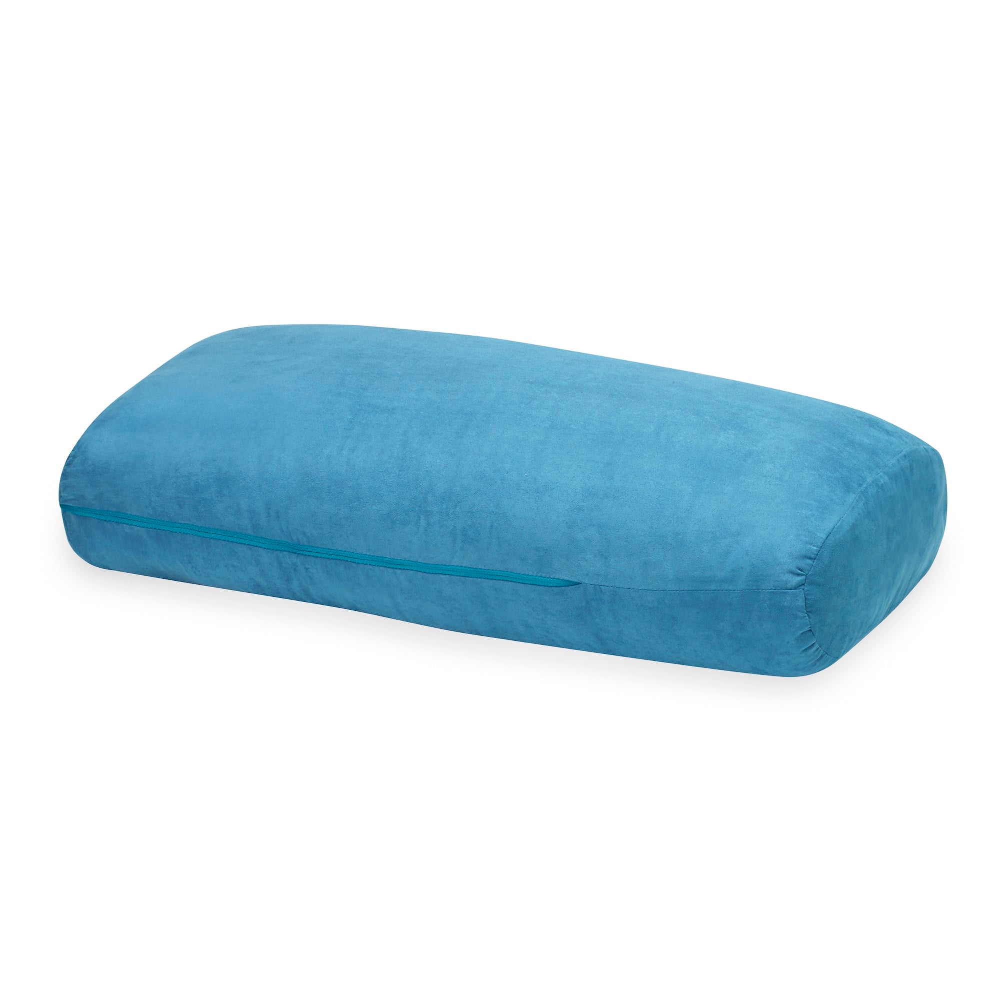 Gaiam meditation cheap pillow