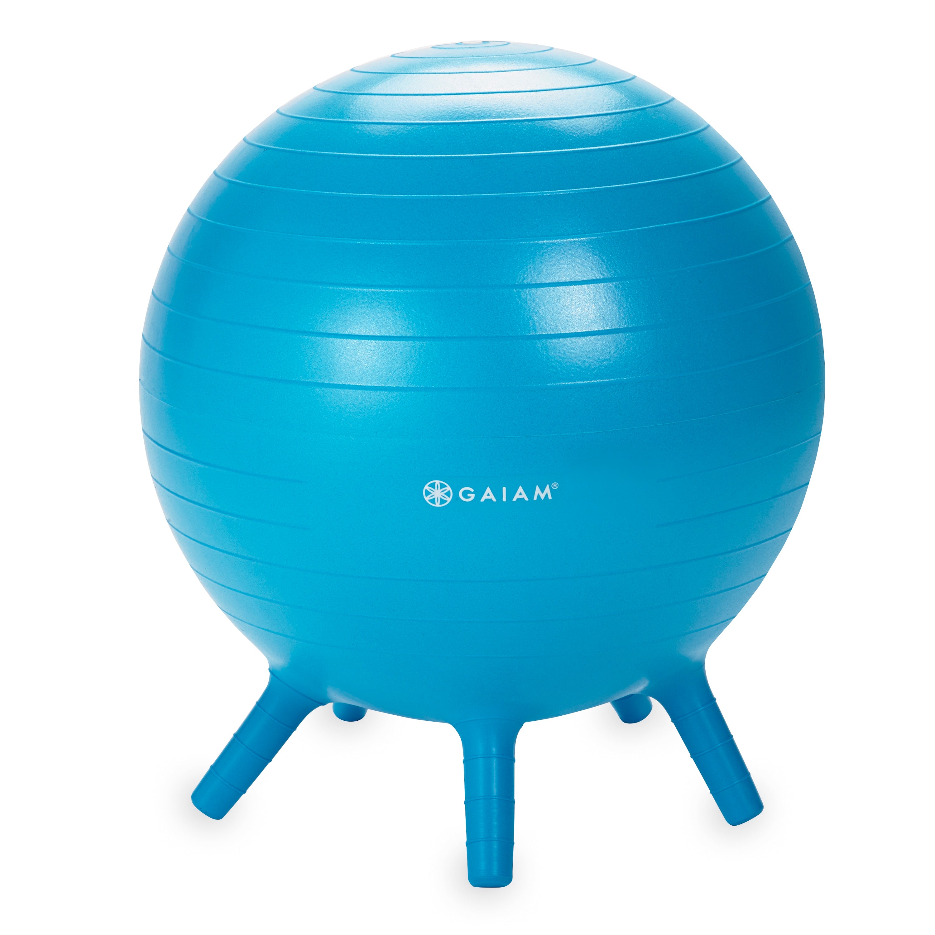 Bouncing outlet ball seat