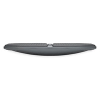  Gaiam Evolve Balance Board for Standing Desk - Anti-Fatigue  Wobble Board for Home, Office, Physical Therapy & Exercise Equipment -  Stability Rocker for Constant Movement, Increases Focus, Floor Mat  Alternative 