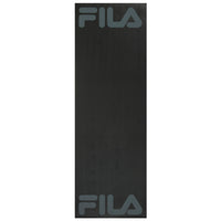 FILA Fitness Mat & Sling (10mm)