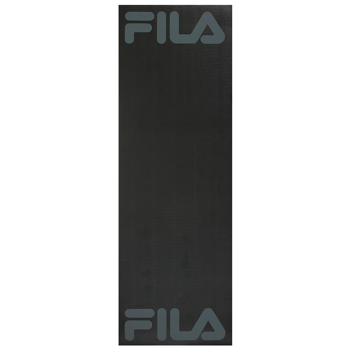 FILA Fitness Mat & Sling (10mm)