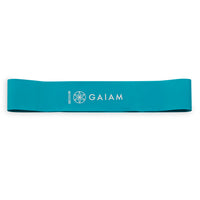 Gaiam Restore Mini Band Kit medium