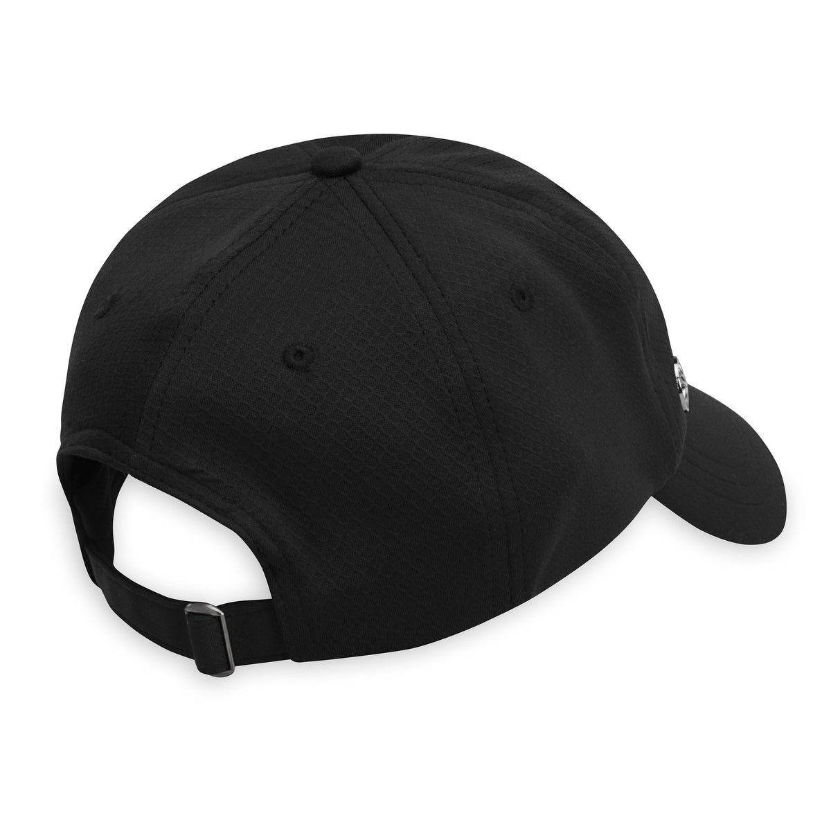 Gaiam Classic Fitness Hat - Leopard Black : Target