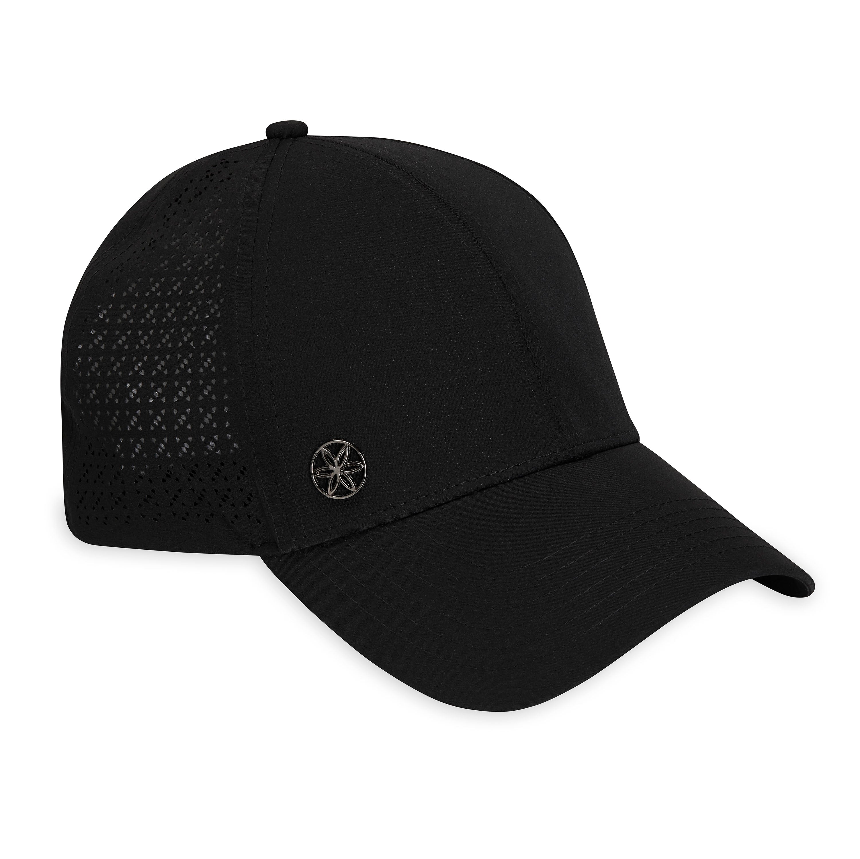 Cruiser Breathable Nova Hat – GetACTV
