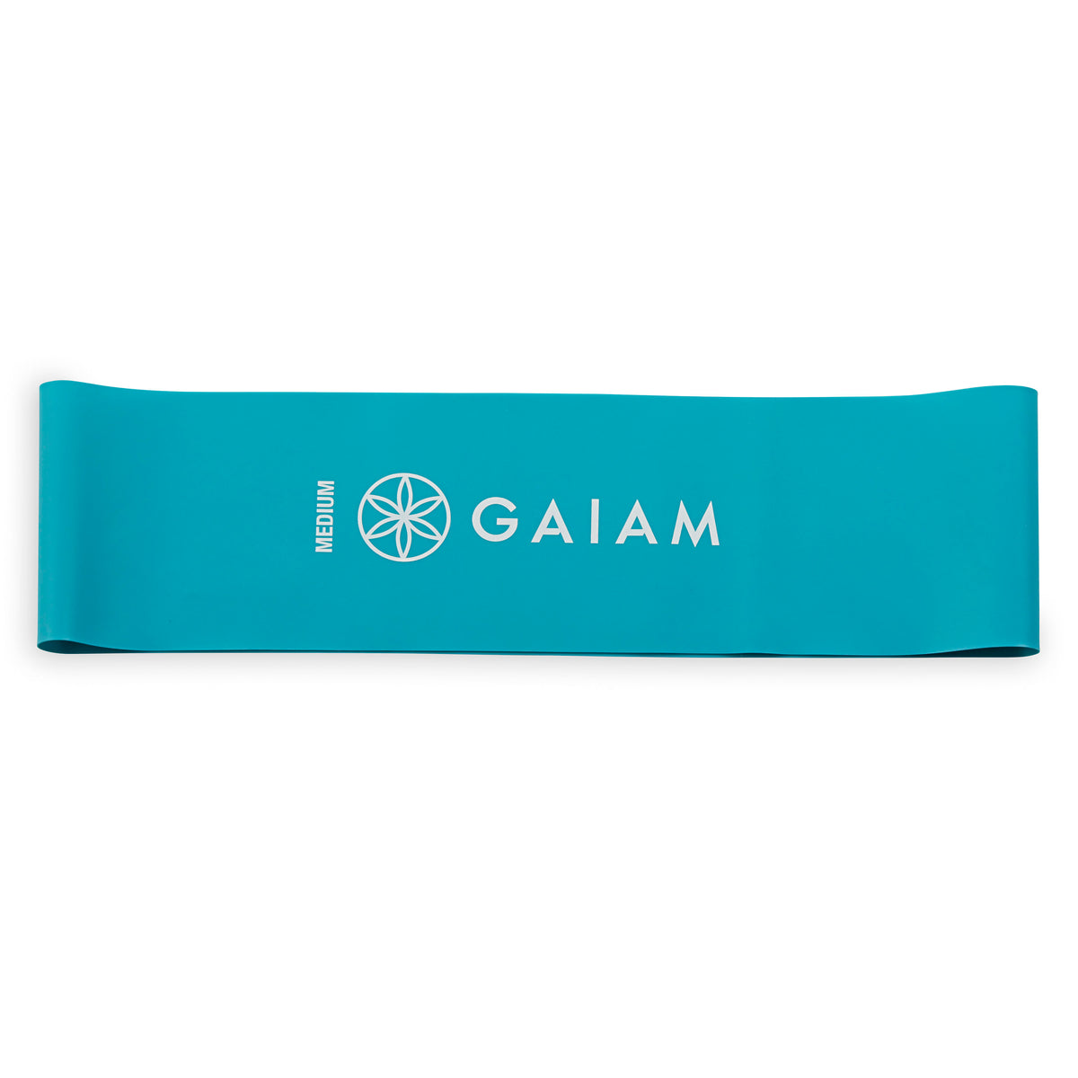 Gaiam Restore Loop Band Kit medium
