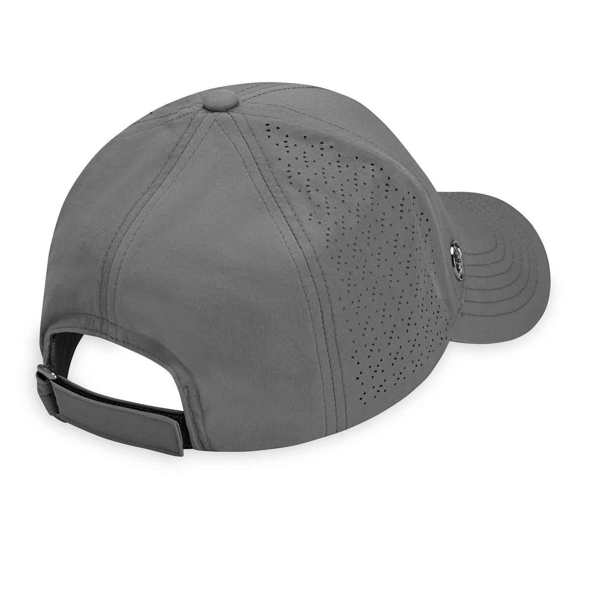Gaiam Cruiser Breathable Nova Hat