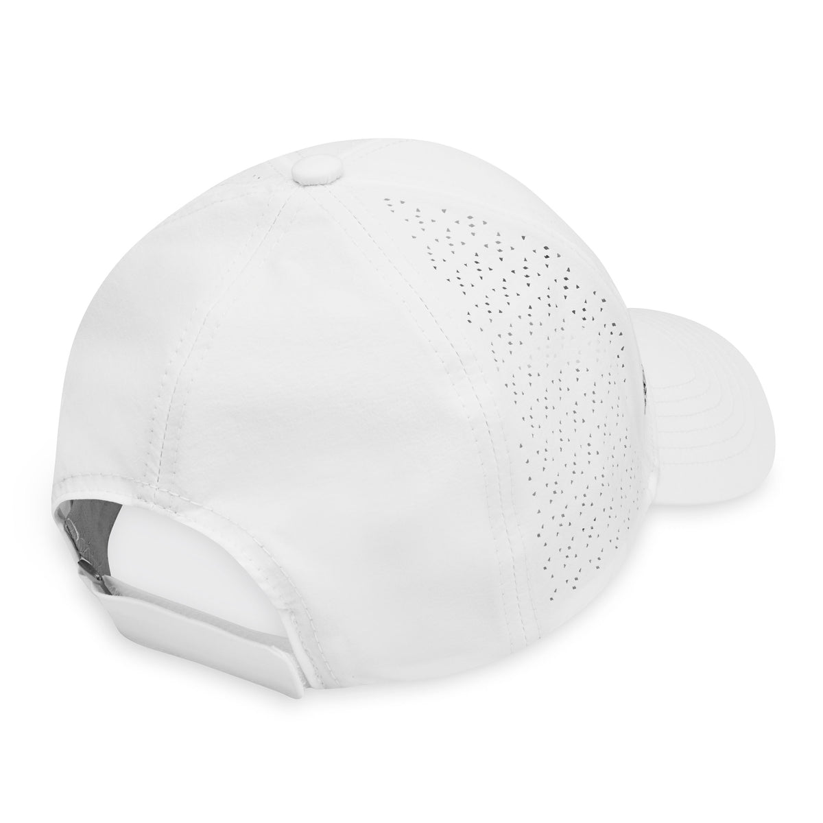 Cruiser Breathable Sol Hat – GetACTV
