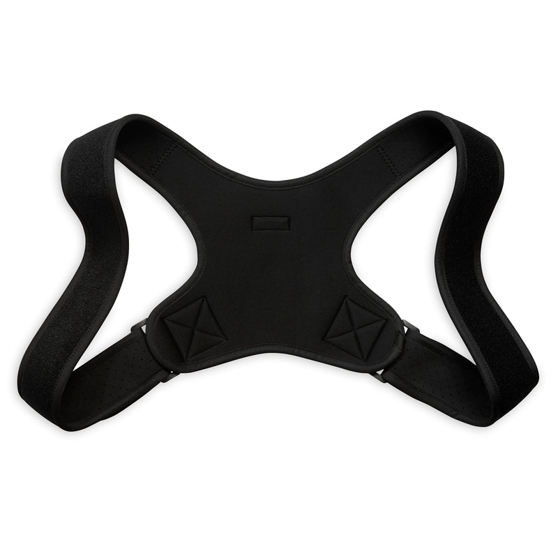 Gaiam Posture Corrector Restore Posture Corrector Brace GetACTV