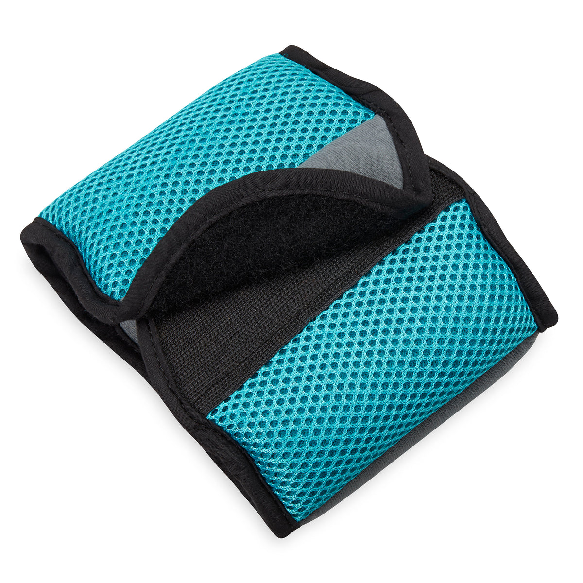 Gaiam Restore Ankle Weights 10LBS rolled