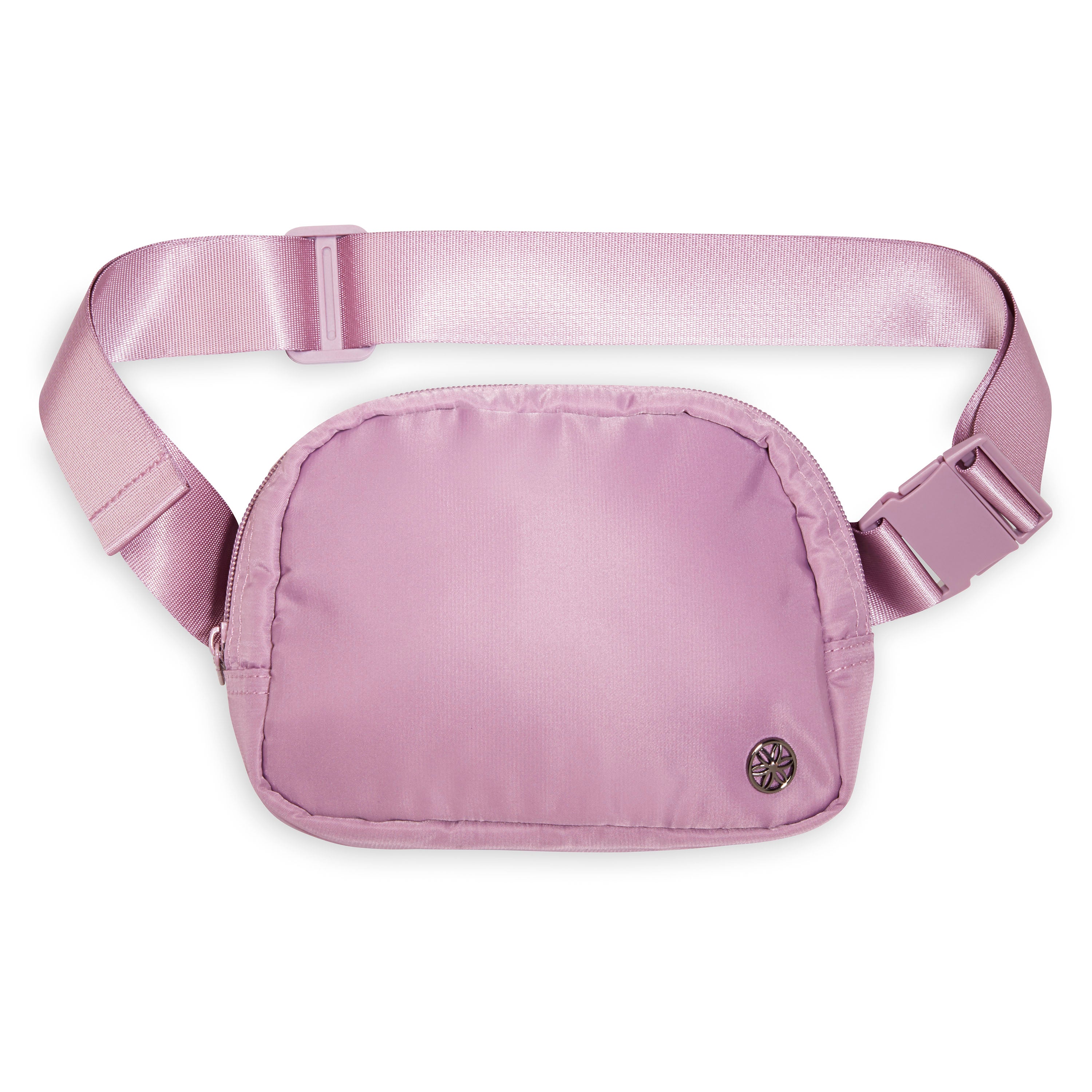 Gaiam outlet waist pack