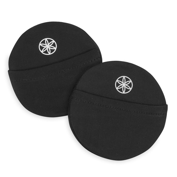 Gaiam Restore Mini Cold Therapy Packs – 2Pack top