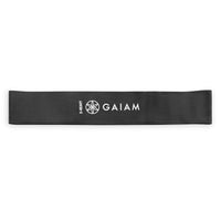 Gaiam Restore Mini Loop Bands 5-Pack extra heavy