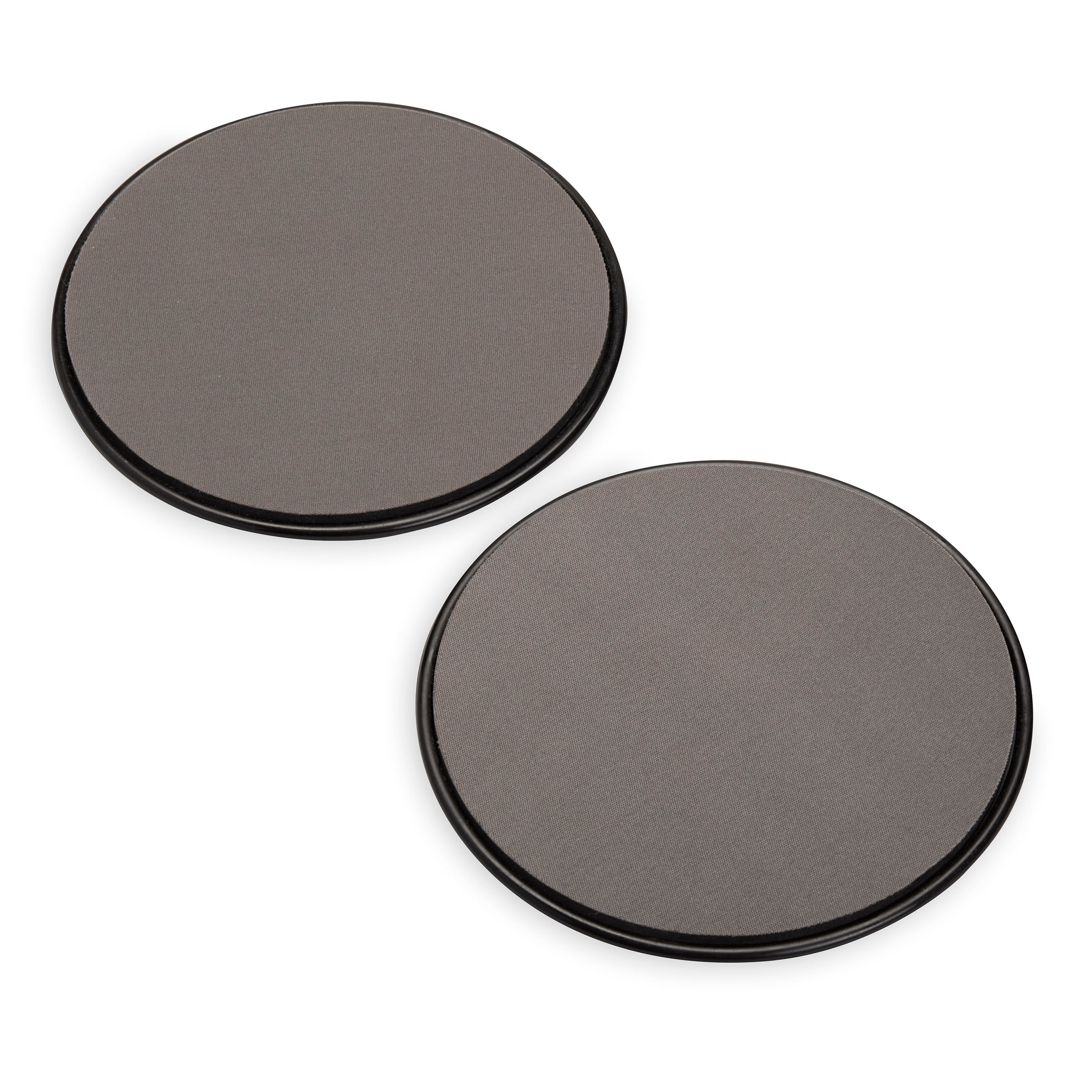 Core Sliding Discs – GetACTV
