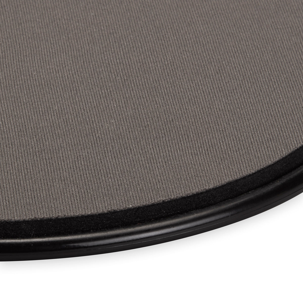 Core Sliding Discs – GetACTV