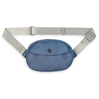 Gaiam Go For It Waist Pack High Tide front