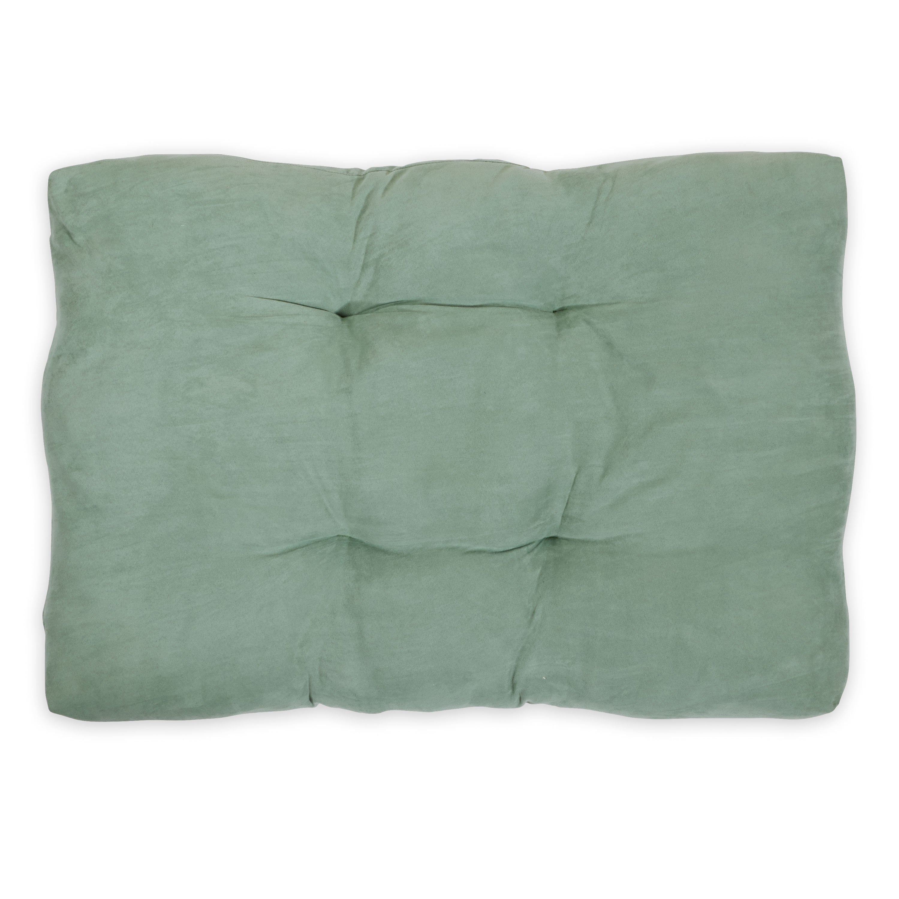 Gaiam pillow best sale