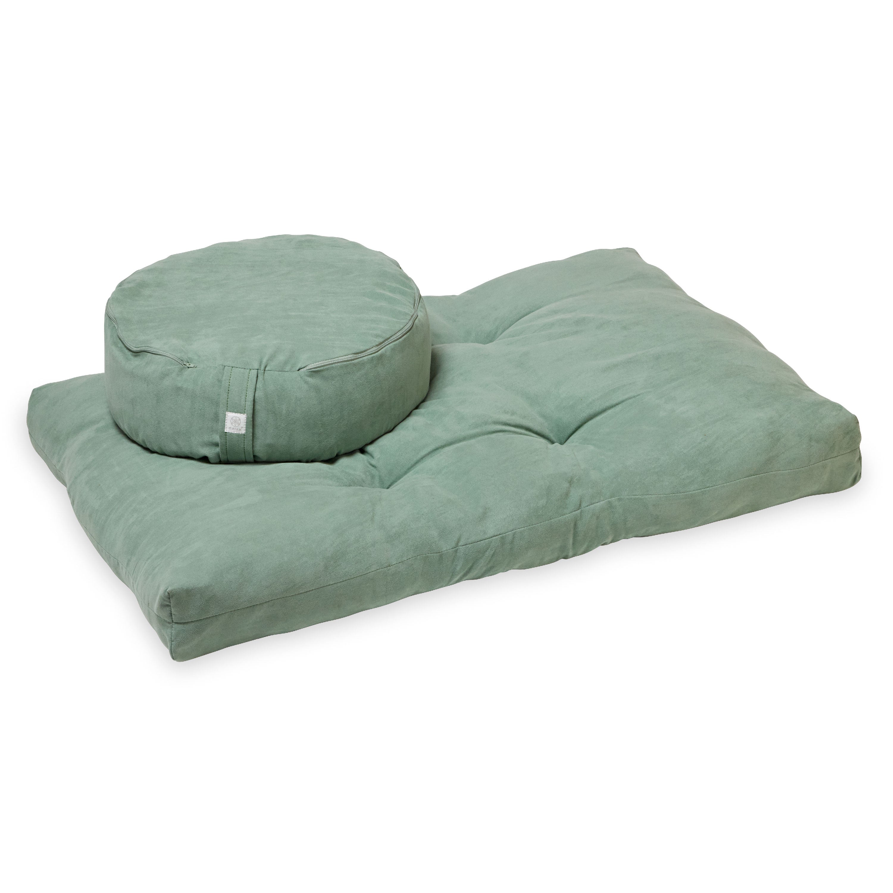 Zabuton Floor Cushion GetACTV