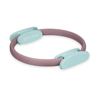 Pilates Ring