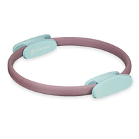 Pilates Ring
