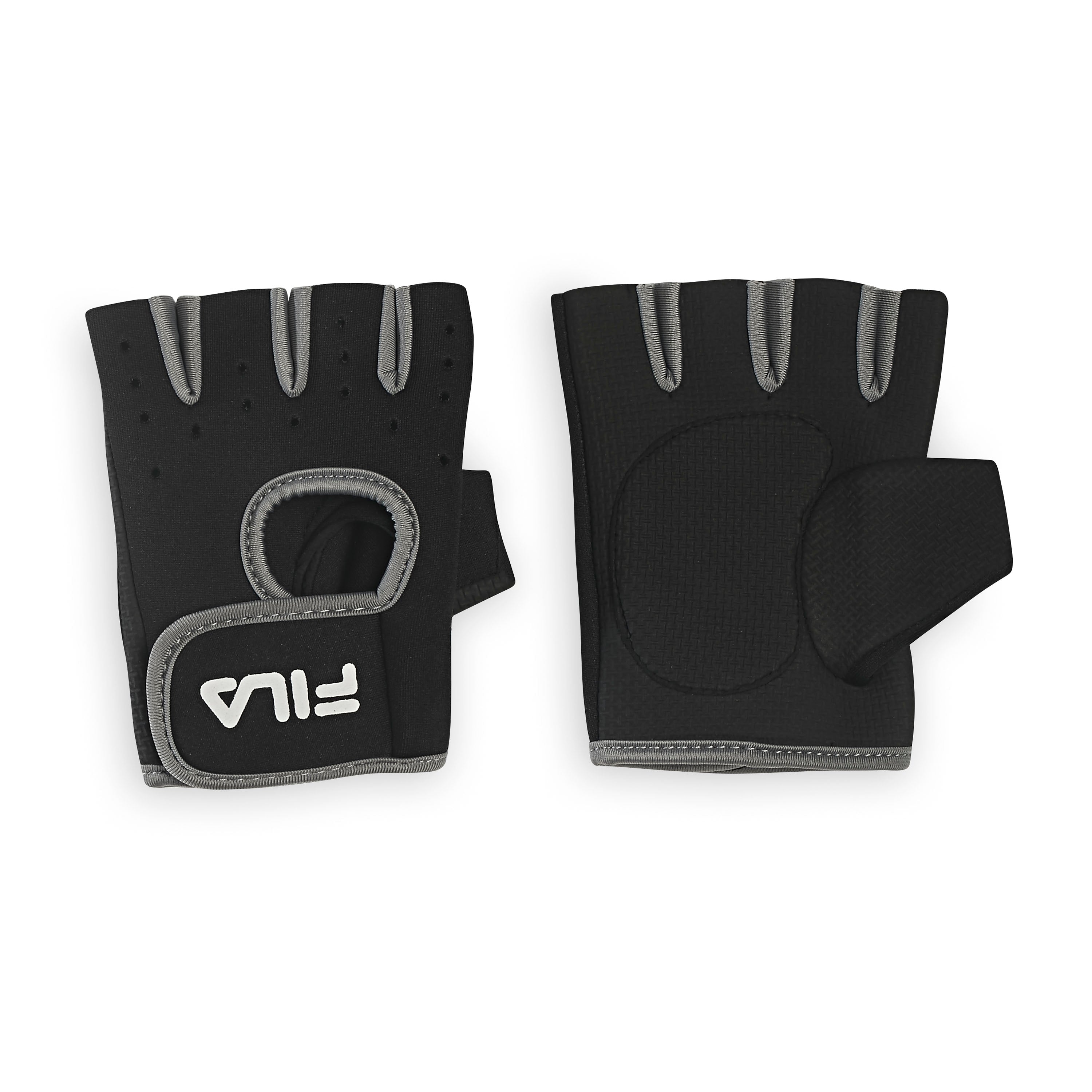 Women's exercise gloves hot sale