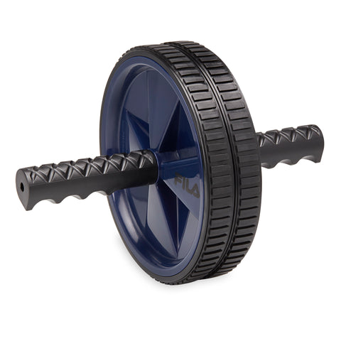 Large on sale ab wheel