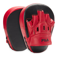 Fila Punch Mitts