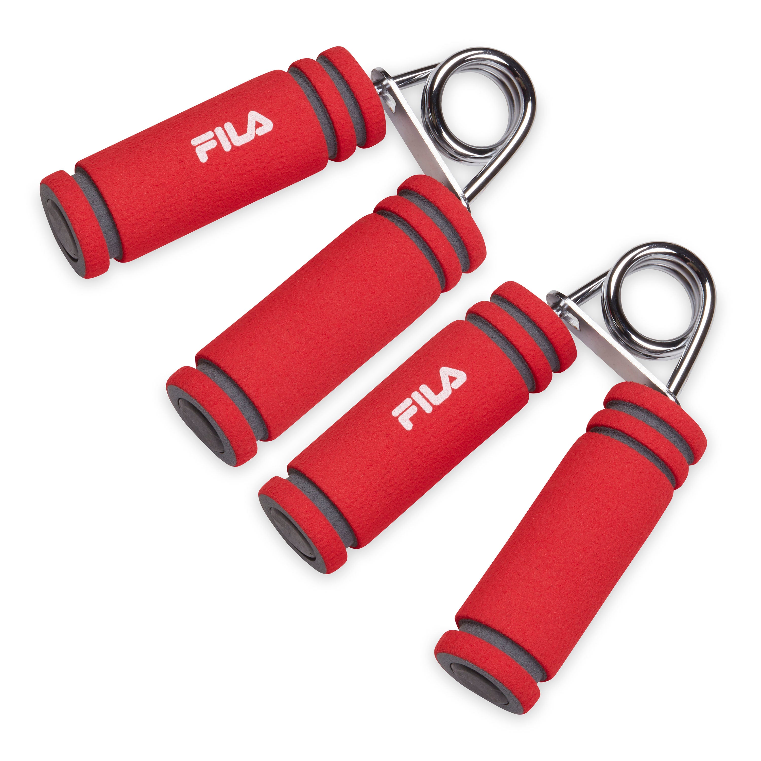 Fila best sale hand weights