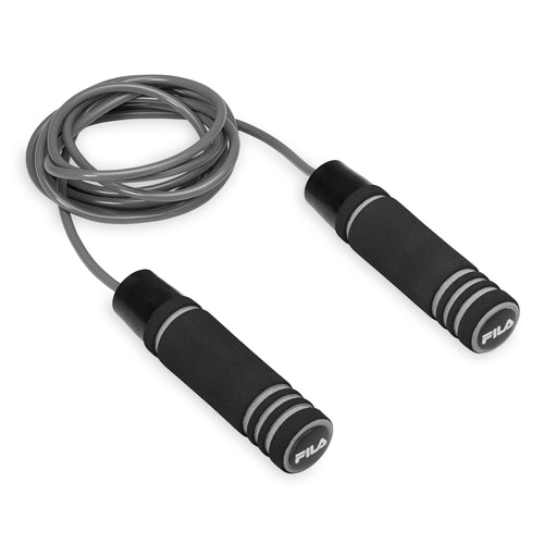 Fila Weighted Jump Rope