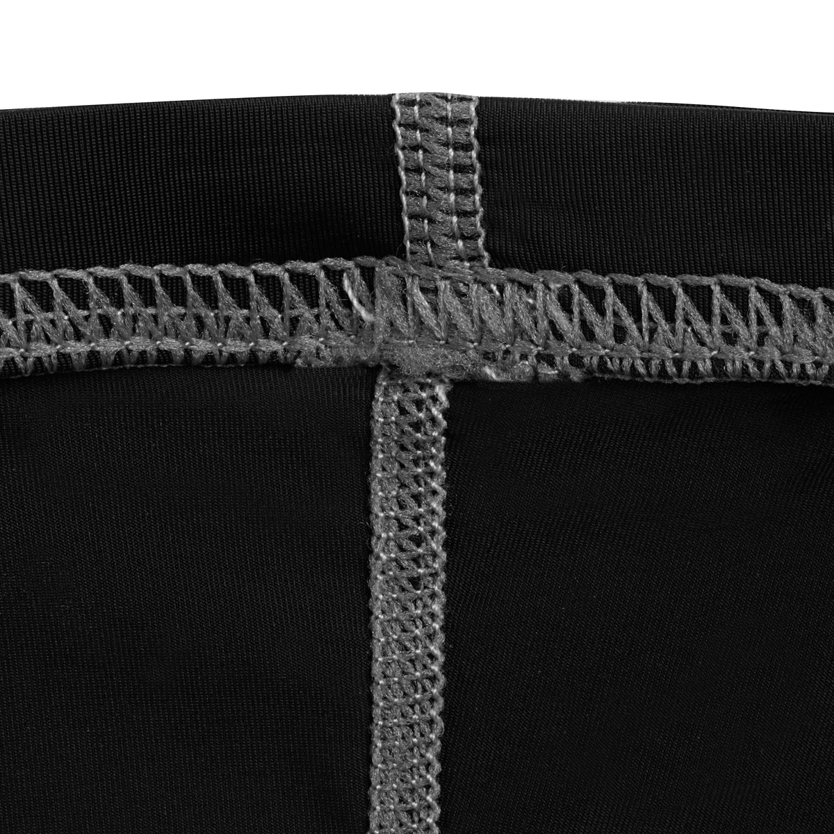Fila Compression Arm Sleeve inside stitching