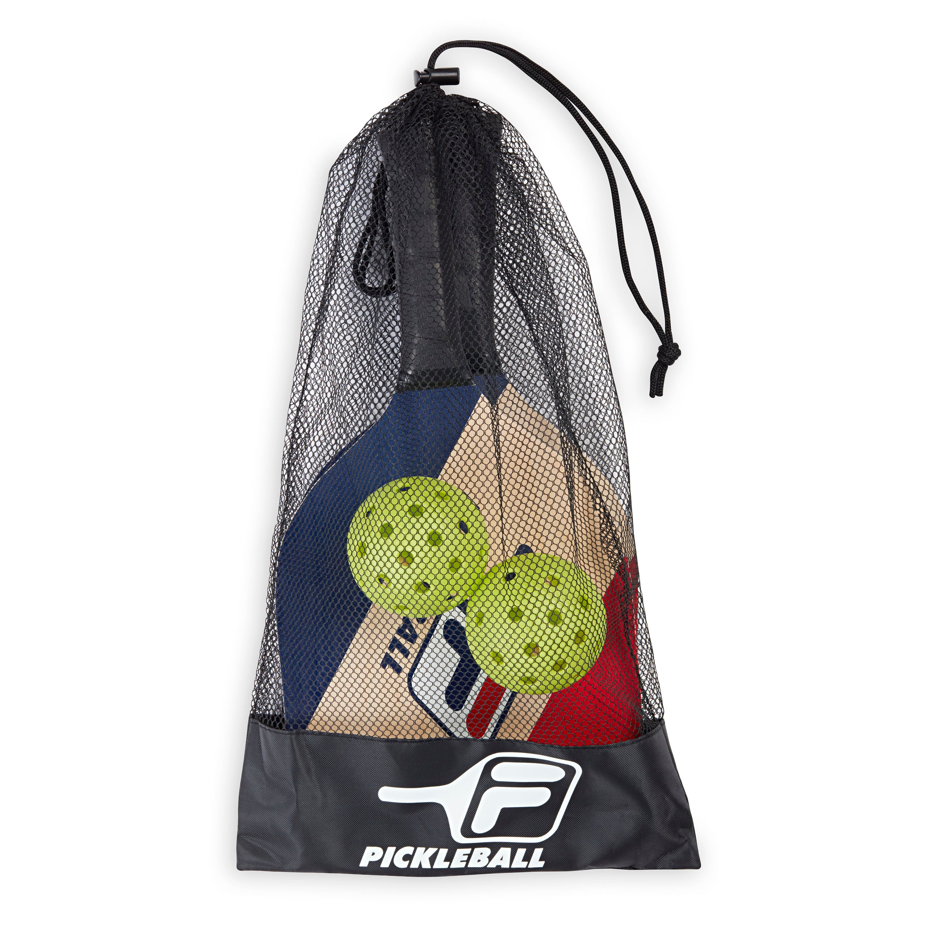 Fila clearance pickleball bag