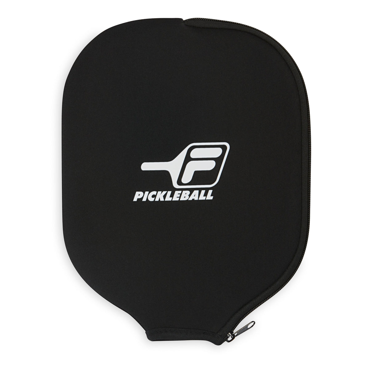 FILA Pickleball Paddle Cover front