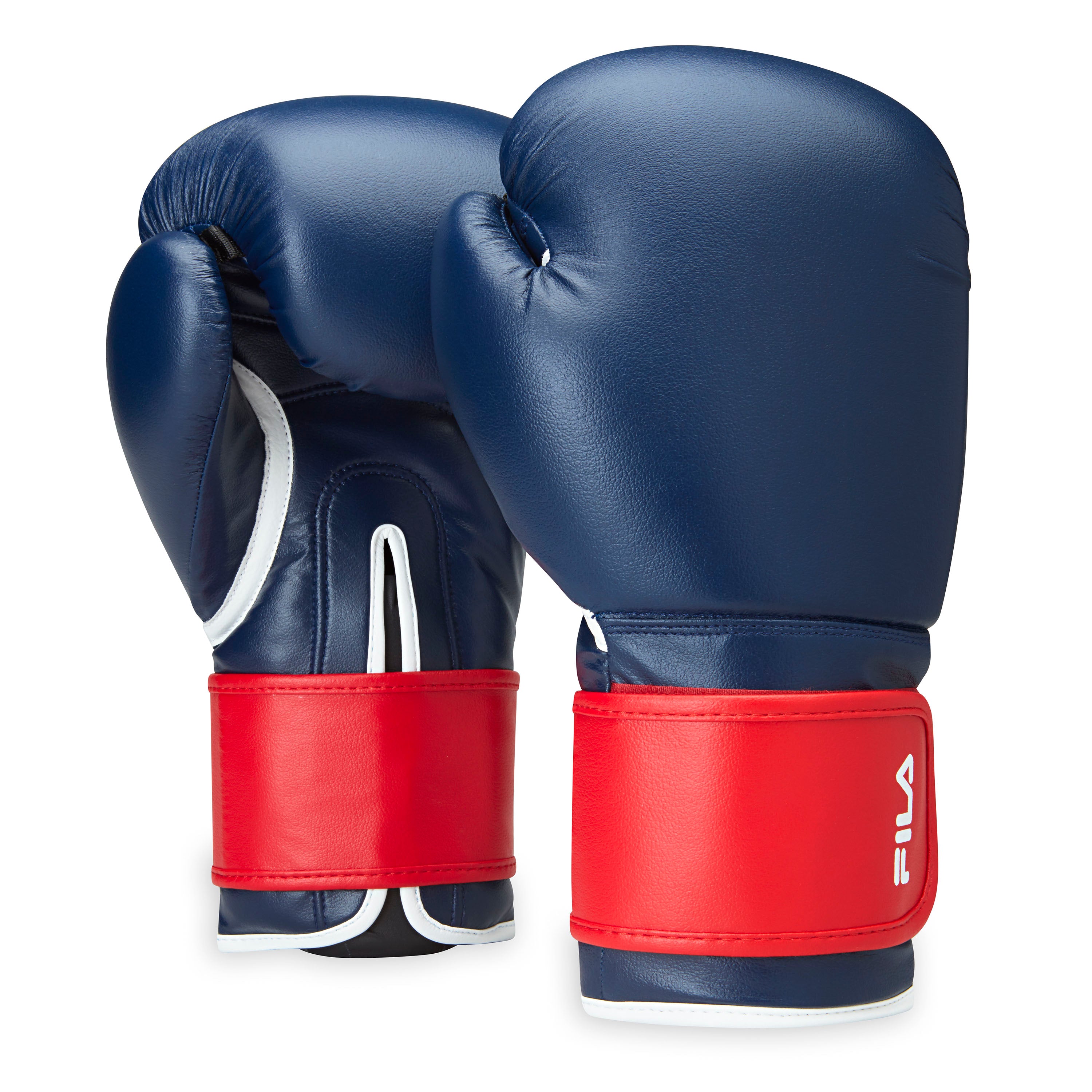 Fila cheap weighted gloves