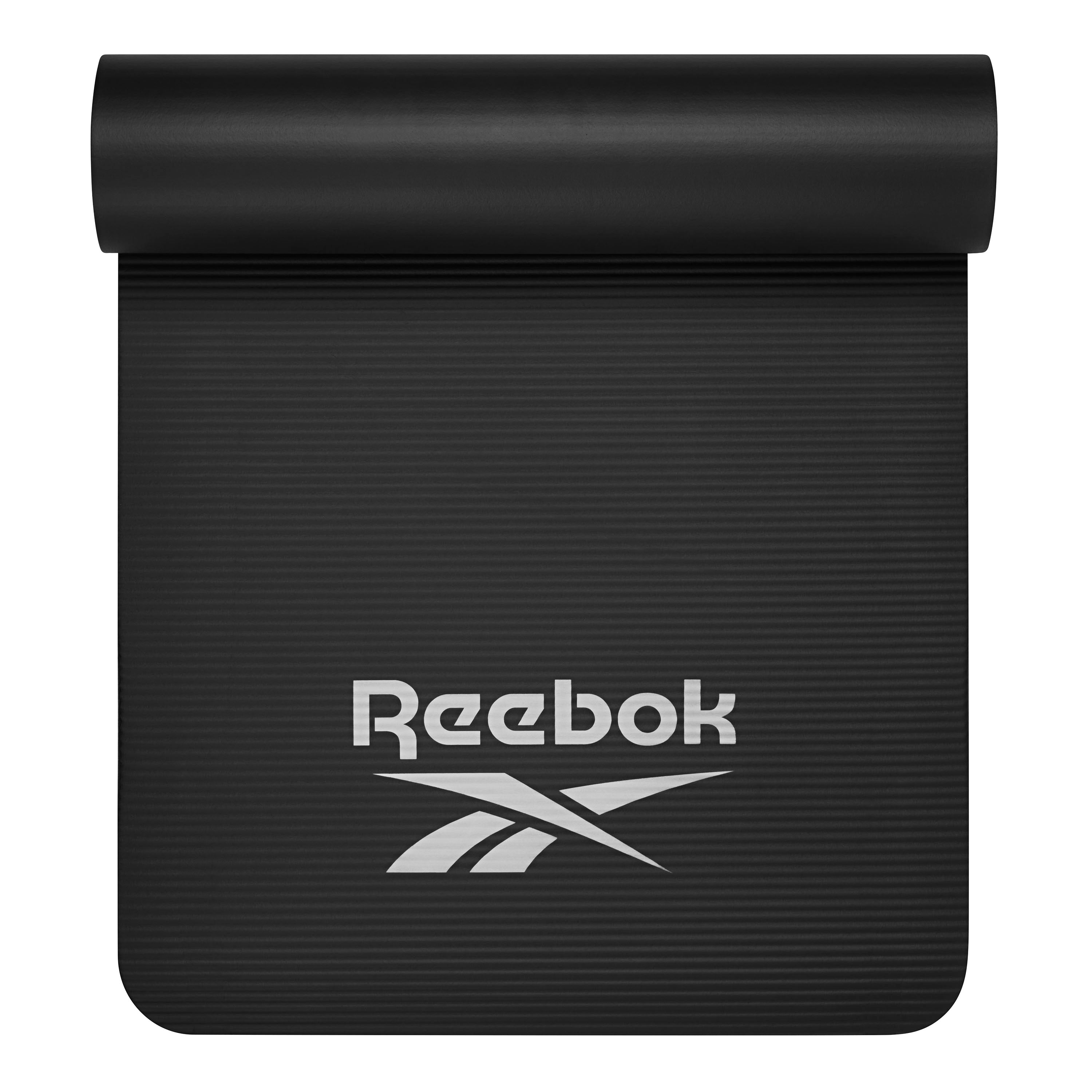 Reebok yoga hot sale mat 10mm