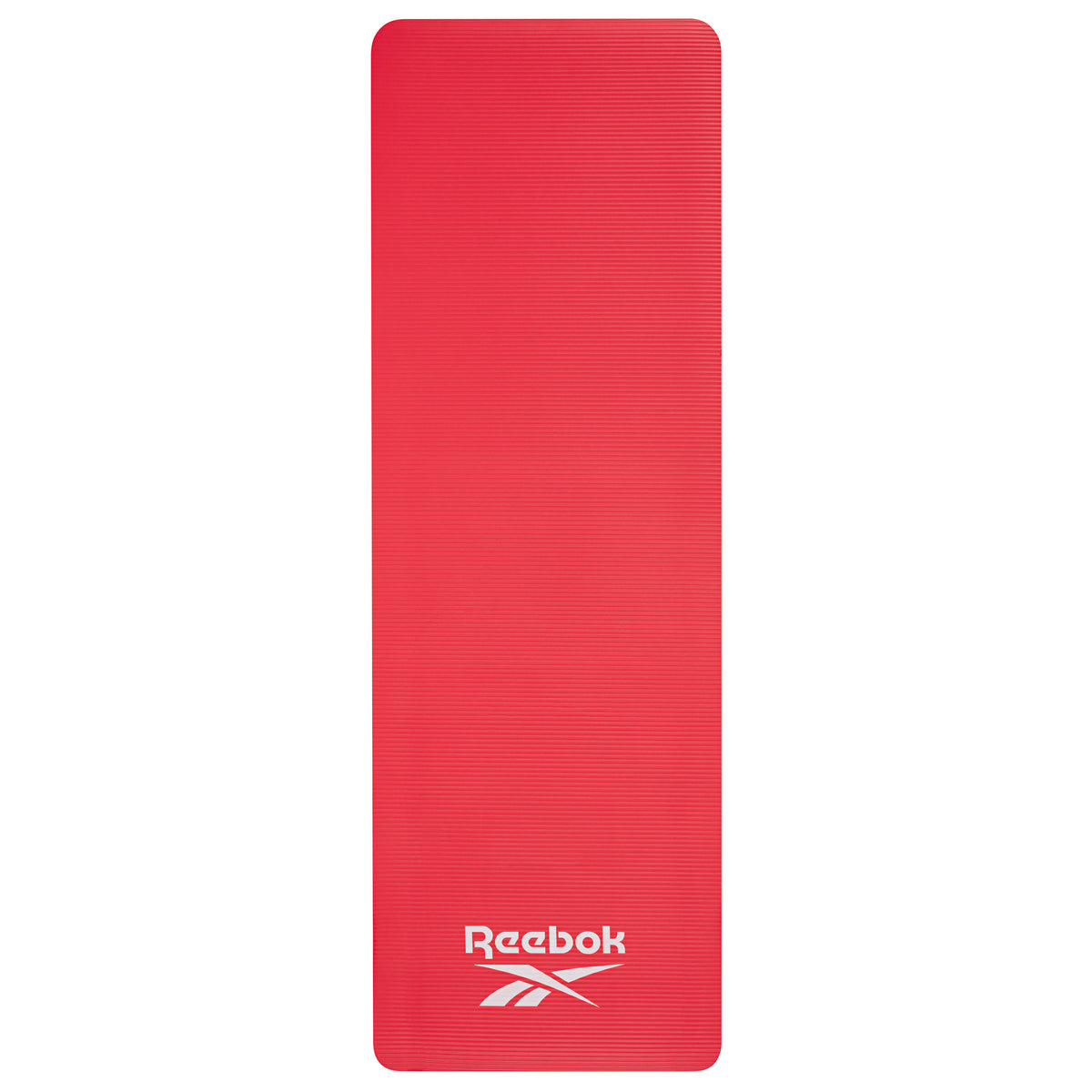 Reebok functional fitness mat Clearance