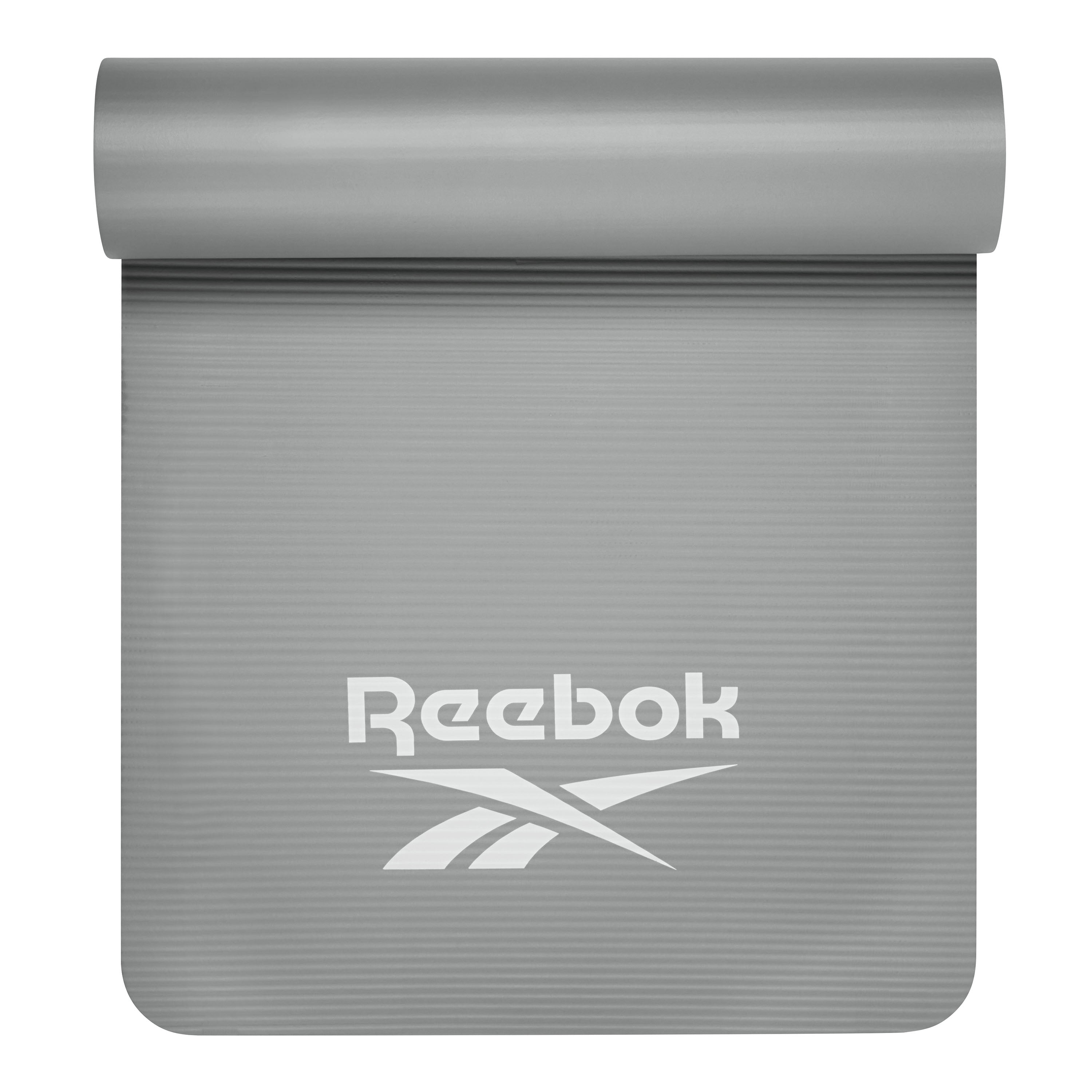 Reebok cheap stretch mat