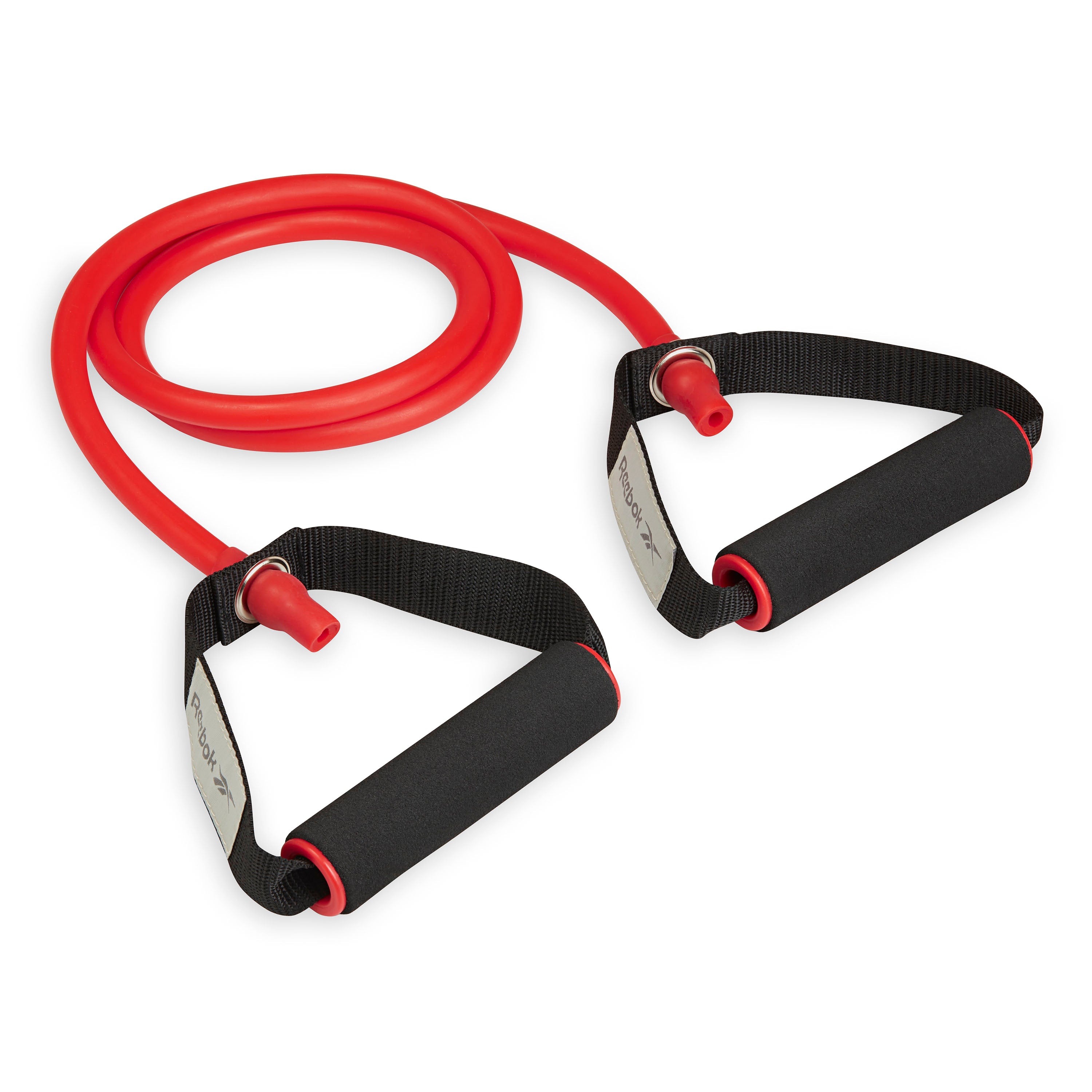 Resistance Tube GetACTV