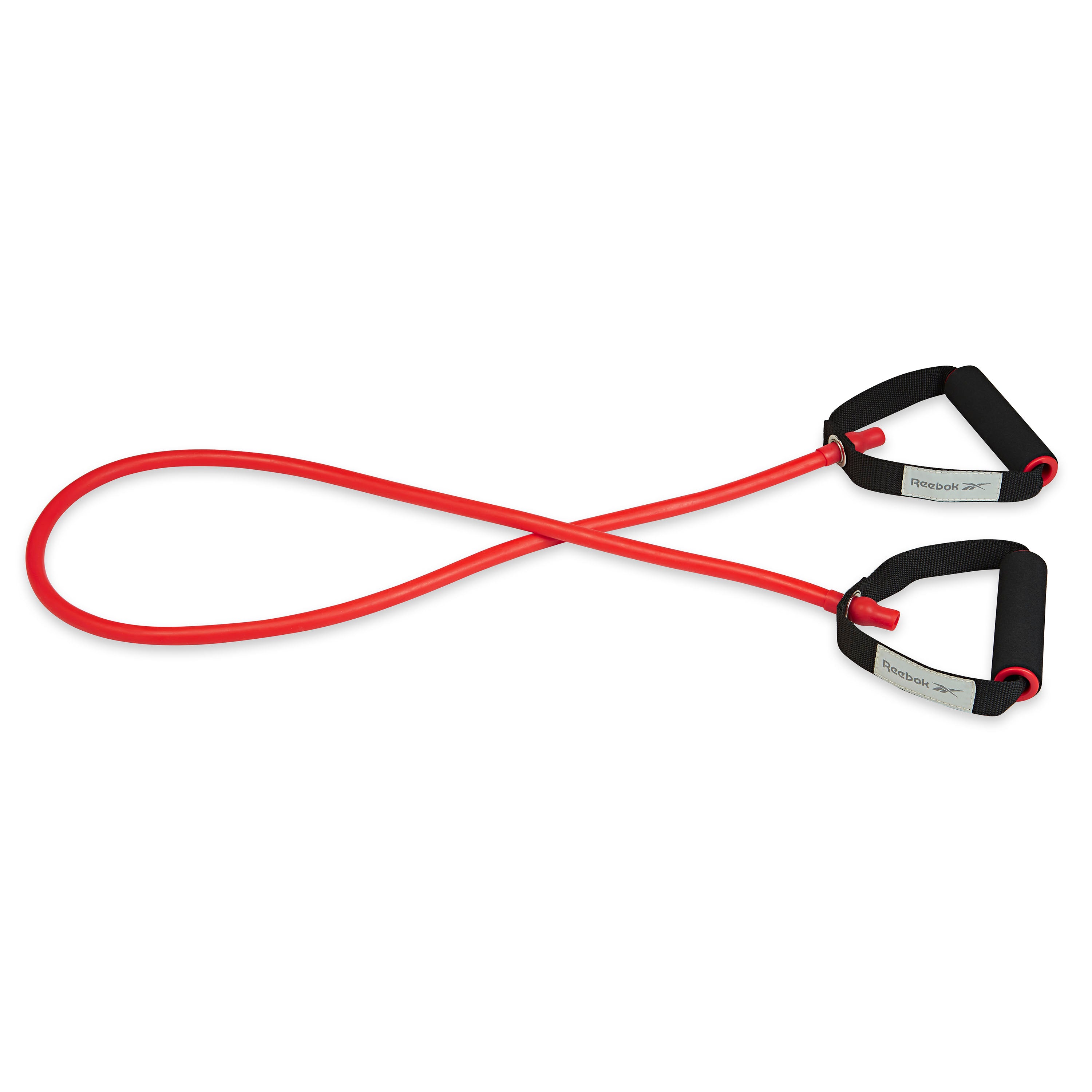 Reebok resistance tube level 2 hot sale