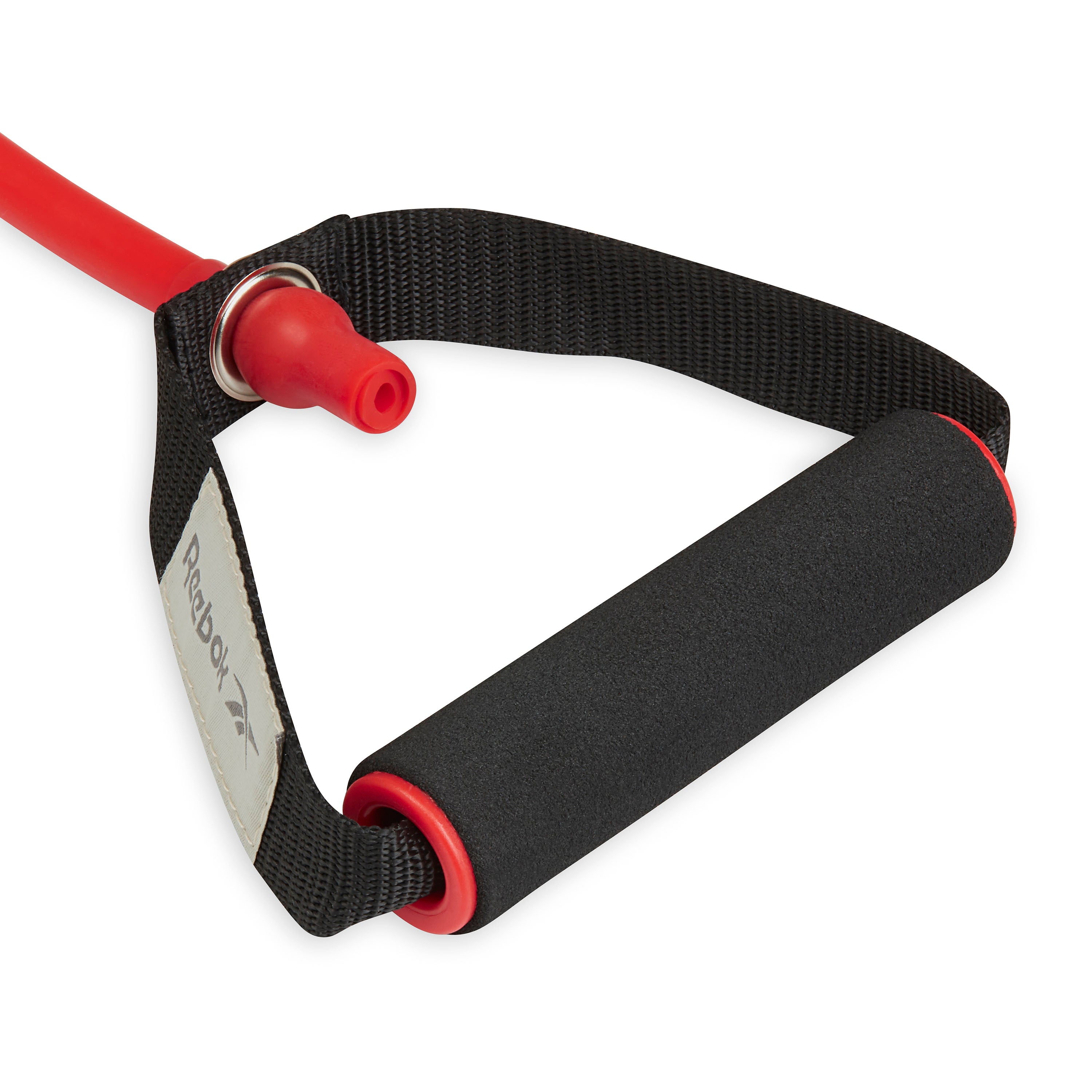 Reebok cheap resistance bands