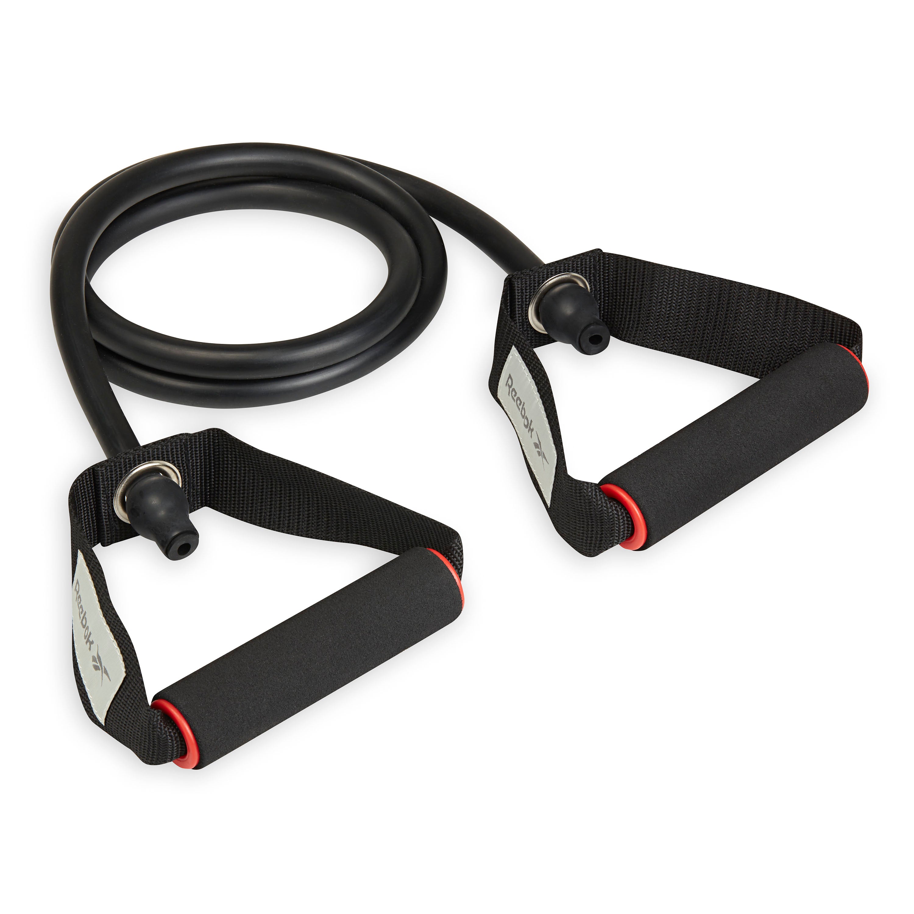 Resistance Tube GetACTV